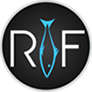 RoyalFish Logo